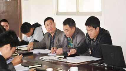 不銹鋼公司哪家最好？ 當(dāng)屬鑫發(fā)精密 專(zhuān)業(yè) 穩(wěn)定