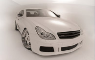 找汽車領(lǐng)域不銹鋼廠家？鑫發(fā)當(dāng)仁不讓
