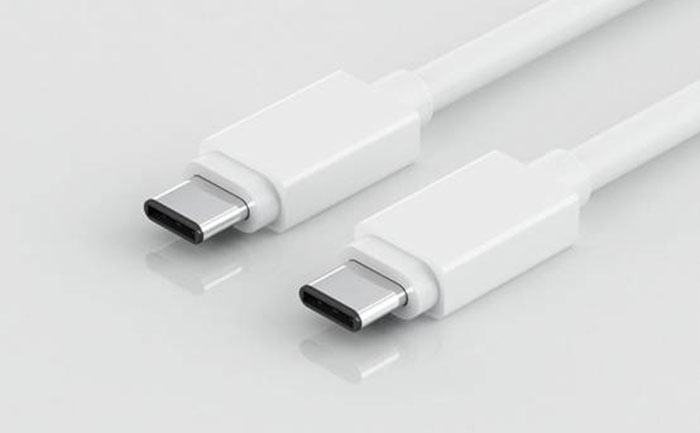 SUS316精密不銹鋼帶，能用在哪些行業(yè)呢？